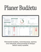 Planer Weselny All-in-One | 2026